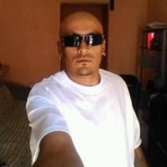 Rolando Mota del Campo