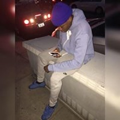 User 809988432