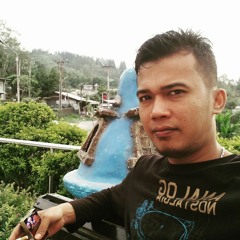 Abdie Radja
