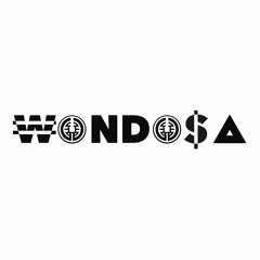 wondosa.sounds