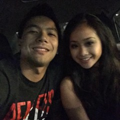 Michael Huy To
