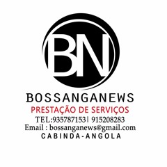 BossangaNews O Portal