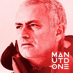 ManUtd.one