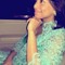 Shefali Dewani