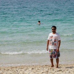 Vishal Banger