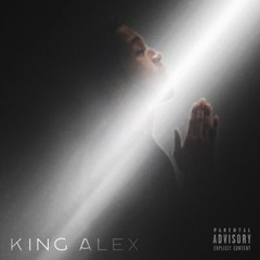 King Alex