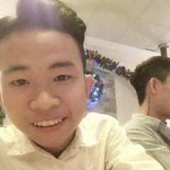 Tuấn Đẩu