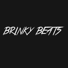 brinky