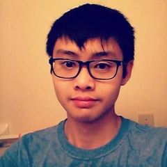 Michael. Novio