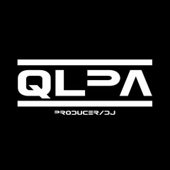 QLPA