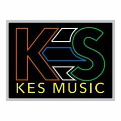 Kes-Music
