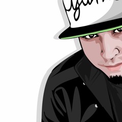 DJ Overcomer