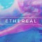 Ethereal