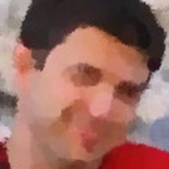 Misha T