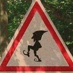 LÜMLÜM