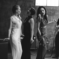 Newton and The Fates