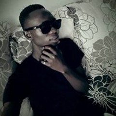 Sulayman Sanneh