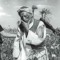 احمد فرج