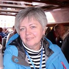 Tatjana Derksen