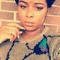 Felycia Witherspoon