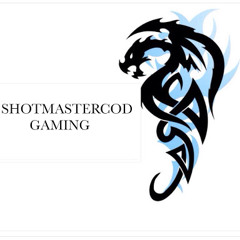 ShotMasterCOD Gaming