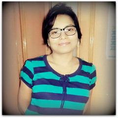 Pragya Saruchi