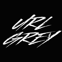 URL GREY