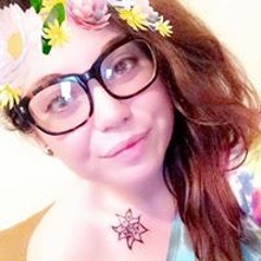 Brittney Kimberlee Bean