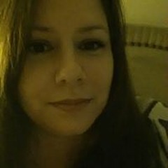 Patrice Brown Marichalar