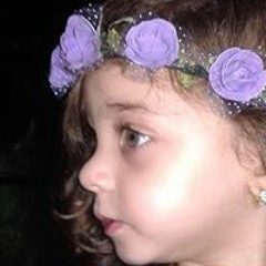 صابرينا فوزي