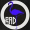 Bad Flamingo