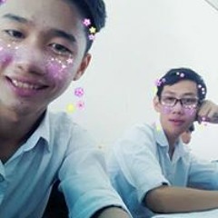 Hiếu Tân