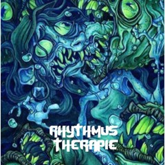 Rhythmus Therapie