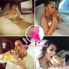 samia