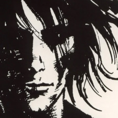 Edward Snow
