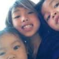 Jadalyn Bouatay