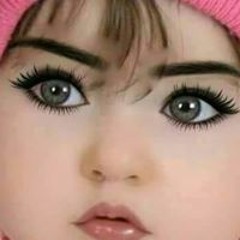 زومبا