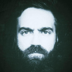 cosmin simionescu
