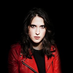 Helena Hauff - Essential Mix 2017-02-25