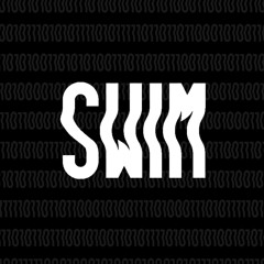 SWIM