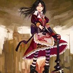 User 153141568