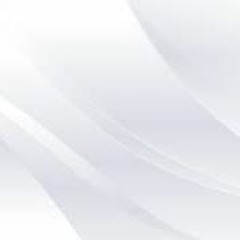 privatefiles
