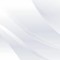 privatefiles