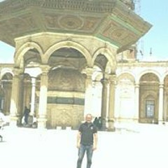 Abdultawab Thabet