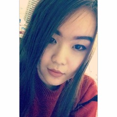 Aye Aye Zaw