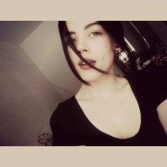 Ксения Романова