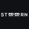 STBBRN
