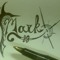 Mark Shaun Rushow
