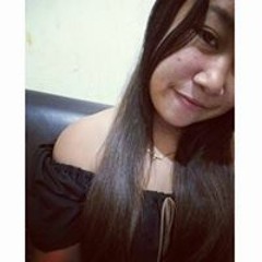 Esa Rizky
