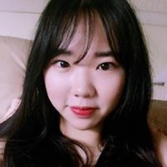 정예슬